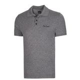 Playera deportiva Pierre cardin para Hombre