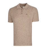 Playera deportiva Pierre cardin para Hombre
