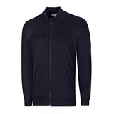 Pierre Cardin Chamarra para hombre