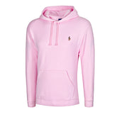 Sudadera Polo Houston para Hombre