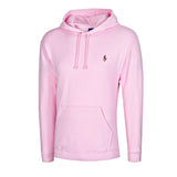 Sudadera Polo Houston para Hombre