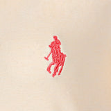 Polo Houston