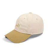 Gorra No. 1 Color Block Puma para Mujer