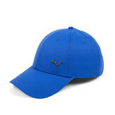 Gorra Puma para Hombre
