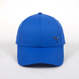 Gorra Puma para Hombre