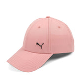 Gorra Metal Cat Baseball Cap Puma para Mujer