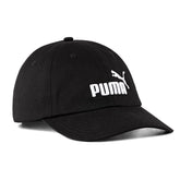 Gorra No. 1 Logo Baseball Cap Puma Unisex