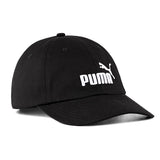 Gorra No. 1 Logo Baseball Cap Puma Unisex
