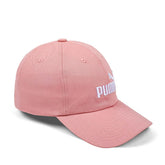 Gorra No. 1 Logo Baseball Cap Puma para Mujer