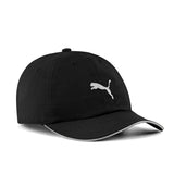 Gorra Running III Baseball Puma para Unisex