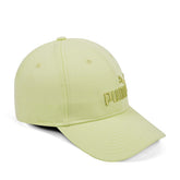 Gorra Elevated Pop Baseball Puma para Unisex