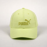 Gorra Elevated Pop Baseball Puma para Unisex