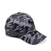 Gorra Puma para Hombre
