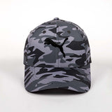 Gorra Puma para Hombre