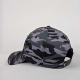 Gorra Puma para Hombre