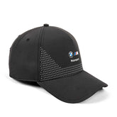 Gorra BMW MMS Baseball Cap Puma para Hombre