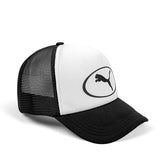 Gorra Puma para Hombre
