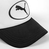 Puma Ess Trucker Cap
