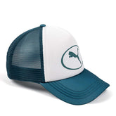 Gorra Puma para Hombre