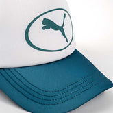 Puma Ess Trucker Cap
