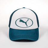 Gorra Puma para Hombre