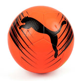 Balón Attacanto Graphic Ball Puma