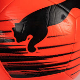 Puma Attacanto Graphic Ball