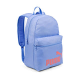 Mochila Phase Backpack Puma para Mujer