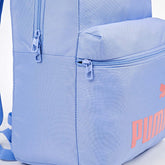 Puma Puma Phase Backpack