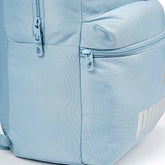 Puma Puma Phase Backpack