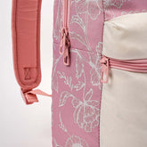 Puma Puma Phase AOP Backpack