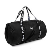 Maleta Barrel Bag Puma para Mujer