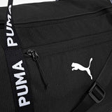 Maleta Barrel Bag Puma para Mujer
