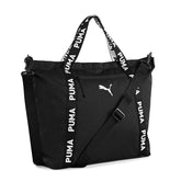 Bolsa Shopper Puma para Mujer
