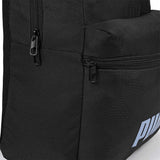 Mochila con lapicera Phase Backpack Set Puma para Mujer