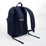 Mochila con lapicera Phase Backpack Set Puma para Unisex