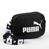 Cangurera Base Crossbody Bag Puma para Mujer