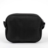 Cangurera Base Crossbody Bag Puma para Mujer