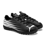 Tenis Attacanto II TT Jr Puma para Hombre