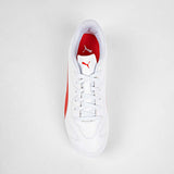 Puma Vitoria II TT Jr