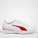 Tenis Vitoria II TT Jr Puma para Joven