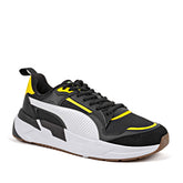 Tenis Ferrari Trinity 2 Puma para Hombre