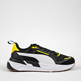 Tenis Ferrari Trinity 2 Puma para Hombre