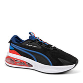 Tenis BMW MMS Solar Puma para Hombre