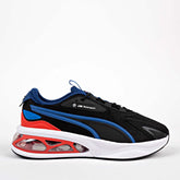 Tenis BMW MMS Solar Puma para Hombre