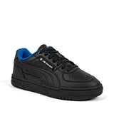 Tenis BMW MMS Caven III Jr Puma para Joven