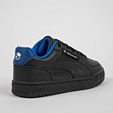Tenis BMW MMS Caven III Jr Puma para Joven