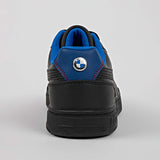 Tenis BMW MMS Caven III Jr Puma para Joven