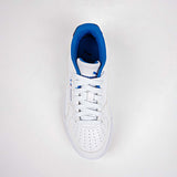 Puma BMW MMS Caven III Jr