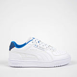 Tenis BMW MMS Caven III Jr Puma para Joven